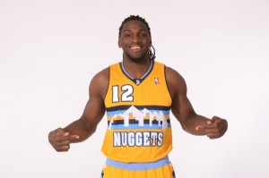 new-denver-nuggets-jersey-300x199